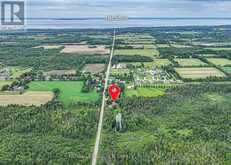 872 LINE 11 ROAD N Oro-Medonte