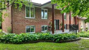 872 LINE 11 ROAD N Oro-Medonte