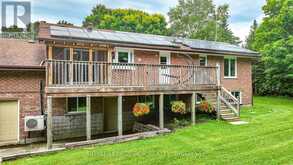 872 LINE 11 ROAD N Oro-Medonte