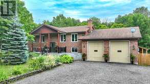 872 LINE 11 ROAD N Oro-Medonte