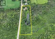 872 LINE 11 ROAD N Oro-Medonte