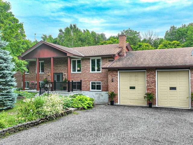 872 LINE 11 ROAD N Oro-Medonte Ontario