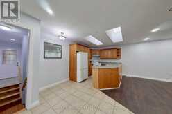 14422 BRAMALEA ROAD E Caledon