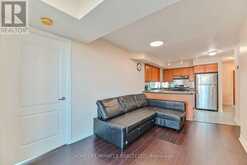 502 - 33 ELM DRIVE W Mississauga 