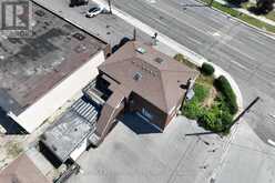 1652 JANE STREET Toronto 