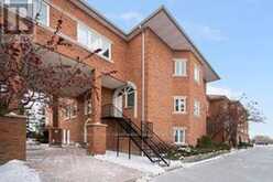 201 - 335 RENFREW DRIVE Markham 