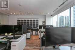 808 - 7191 YONGE STREET N Markham