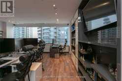 808 - 7191 YONGE STREET N Markham