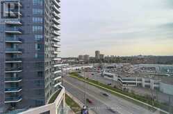 808 - 7191 YONGE STREET N Markham