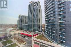 808 - 7191 YONGE STREET N Markham