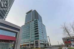 808 - 7191 YONGE STREET N Markham