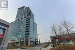 808 - 7191 YONGE STREET N Markham