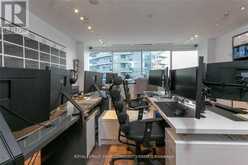 808 - 7191 YONGE STREET N Markham