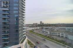 808 - 7191 YONGE STREET Markham 