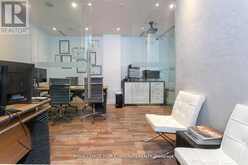 808 - 7191 YONGE STREET Markham 