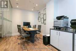 808 - 7191 YONGE STREET Markham 