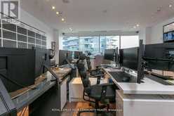 808 - 7191 YONGE STREET Markham 