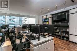 808 - 7191 YONGE STREET Markham 