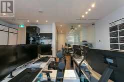 808 - 7191 YONGE STREET Markham 