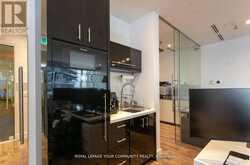 808 - 7191 YONGE STREET Markham 