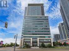 808 - 7191 YONGE STREET Markham 