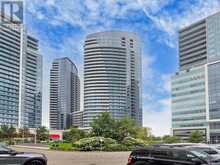 808 - 7191 YONGE STREET Markham 