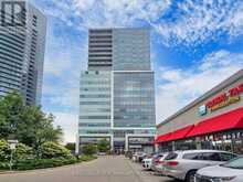 808 - 7191 YONGE STREET Markham 