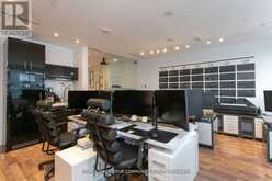 808 - 7191 YONGE STREET Markham 