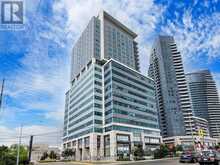 808 - 7191 YONGE STREET Markham 