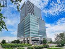 808 - 7191 YONGE STREET Markham 