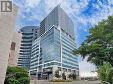 808 - 7191 YONGE STREET Markham 