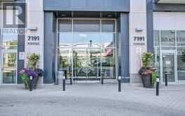 808 - 7191 YONGE STREET Markham 