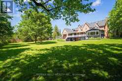 13348 MCCOWAN ROAD Whitchurch-Stouffville