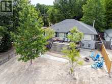 890 TINY BEACHES ROAD S Tiny