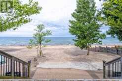 890 TINY BEACHES ROAD S Tiny