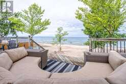 890 TINY BEACHES ROAD S Tiny