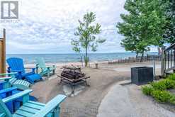 890 TINY BEACHES ROAD S Tiny