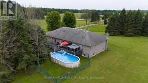 13895 COUNTY RD 27 Springwater