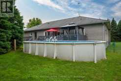 13895 COUNTY RD 27 Springwater