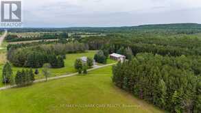 13895 COUNTY RD 27 Springwater