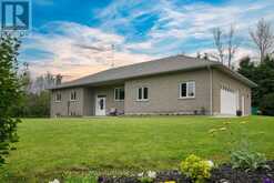 13895 COUNTY RD 27 Springwater