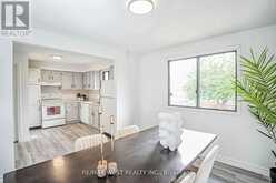 114 LEXFIELD AVENUE Toronto