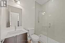 3145 ERNEST APPLEBE BOULEVARD Oakville