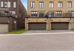 3145 ERNEST APPLEBE BOULEVARD Oakville