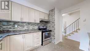 157 ANGUS DRIVE Toronto 