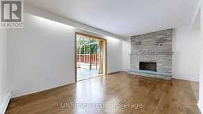 157 ANGUS DRIVE Toronto