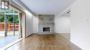 157 ANGUS DRIVE Toronto 