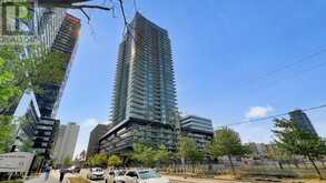 3105 - 30 ROEHAMPTON AVENUE Toronto 