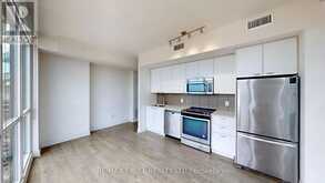 3105 - 30 ROEHAMPTON AVENUE Toronto 