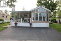 10 WHITE PINES TRAIL Wasaga Beach